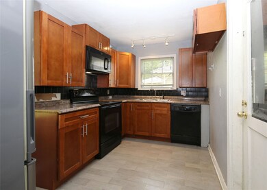 5118 Cosby St, Houston, TX 77021 - photo 3