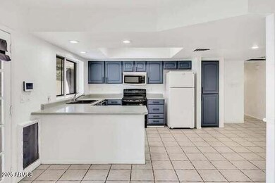 3602 W Campo Bello Dr, Glendale, AZ 85308 - photo 7