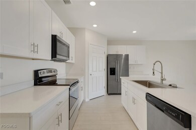 2800 NW 6th Ave, Cape Coral, FL 33993 - photo 6