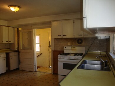 341 Houston St, Batavia, IL 60510 - photo 6