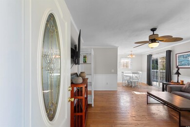 384 2nd Ave S, Murrells Inlet, SC 29576 - photo 5