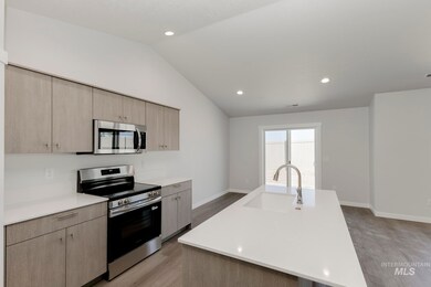 2941 E Boulder Basin Dr, Kuna, ID 83634 - photo 5