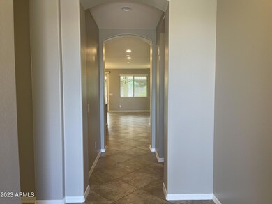 297 E Kaibab Dr, Chandler, AZ 85248 - photo 5