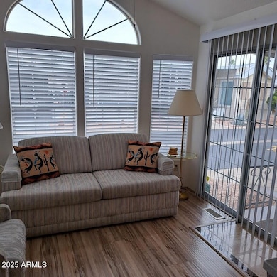 111 S Greenfield Rd unit 2, Mesa, AZ 85206 - photo 6