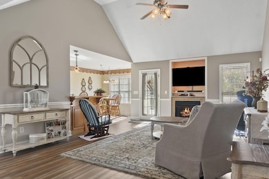 16-web-or-mls-DSC09586