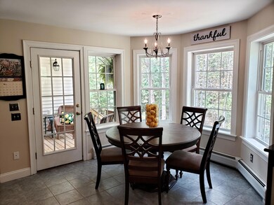 5 Finch Way, Scarborough, ME 04074 - photo 5