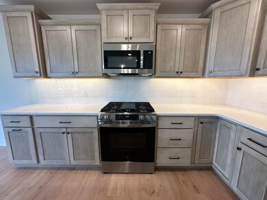 5317 Makana Ln, Columbia, MO 65203 - photo 5