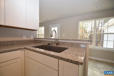 111 Woodger Cir, Louisa, VA 23093 - photo 6