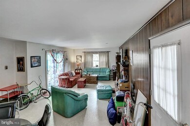 86 Hummel Ave, Lemoyne, PA 17043 - photo 6