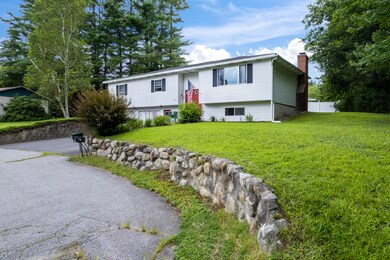 1 Bartholomew St, Lisbon, ME 04250 - photo 2
