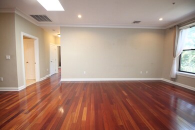 20 Corporal McTernan St unit 206, Cambridge, MA 02139 - photo 4