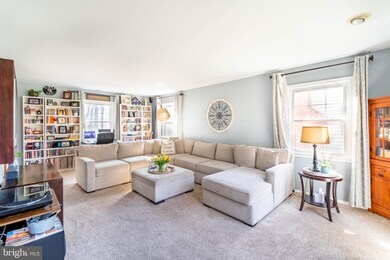 1710 Truro Rd, Crofton, MD 21114 - photo 7