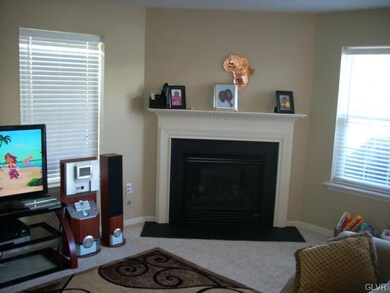 6941 Hunt Dr, Macungie, PA 18062 - photo 6