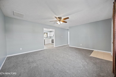 231 River Bottom Dr, Sevierville, TN 37862 - photo 3