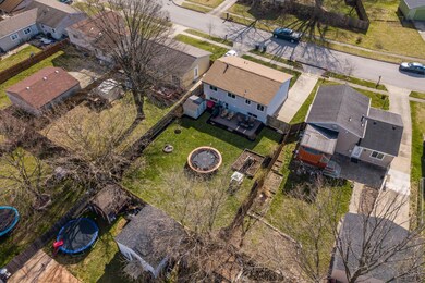 2023-3-9 4561 Stonehedge Rd 03