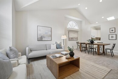 1473 S Richfield Way, Aurora, CO 80017 - photo 6