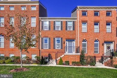 7675 Elmcrest Rd, Hanover, MD 21076 - photo 2