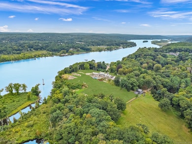 153 Ferry Rd, Lyme, CT 06439 - photo 5