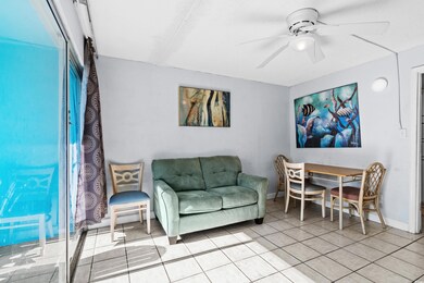 1600 S Ocean Blvd unit 346, Myrtle Beach, SC 29577 - photo 6