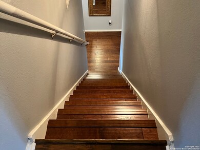 10715 S Shaenridge, San Antonio, TX 78254 - photo 6