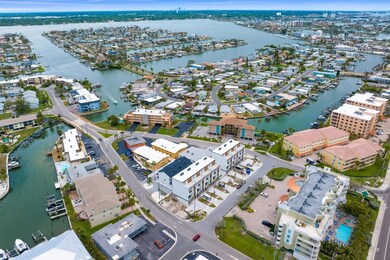 11605 1st St E unit A-3, Treasure Island, FL 33706 - photo 3