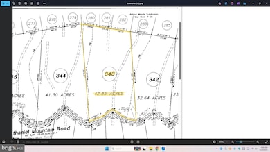 0 343 Ashton Woods, Moorefield, WV 26836 - photo 6