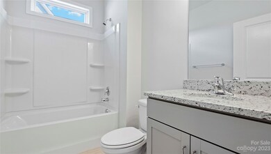 146 Thornberry Rd, Hendersonville, NC 28792 - photo 6