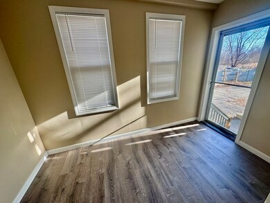 135 Ames St unit 1, Brockton, MA 02302 - photo 2