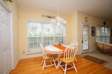 701 Brownsfield Ln, Evans, GA 30809 - photo 4