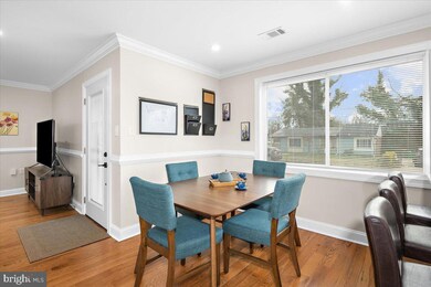 3516 29th Ave, Temple Hills, MD 20748 - photo 5