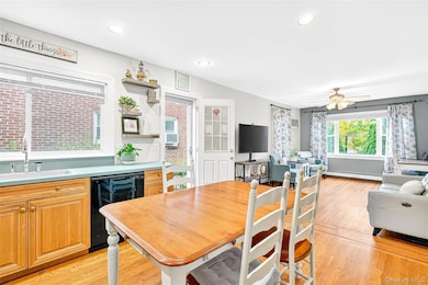 158 Park Ave, Harrison, NY 10528 - photo 6