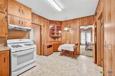 1506 Saint Paul St, Gonzales, TX 78629 - photo 6