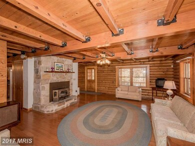 2755 Bevridge Dr, Marriottsville, MD 21104 - photo 4