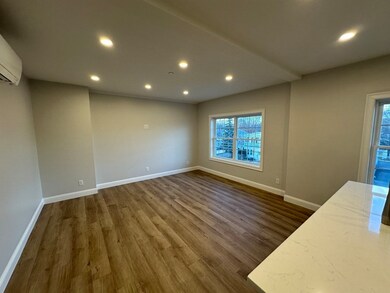 64 Holten St unit 301, Danvers, MA 01923 - photo 2