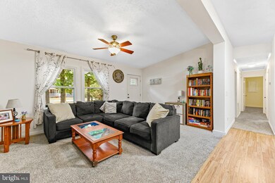 1034 Side Saddle Trail, Lusby, MD 20657 - photo 7