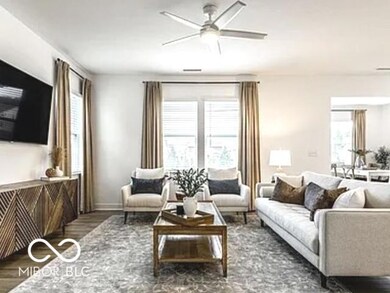 Looking for larger rooms that accommodate your growing family?