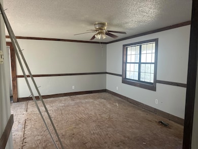 91 Lee Edwards Dr, Lafayette, GA 30728 - photo 4