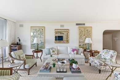 2500 S Ocean Blvd Palm Beach FL 40