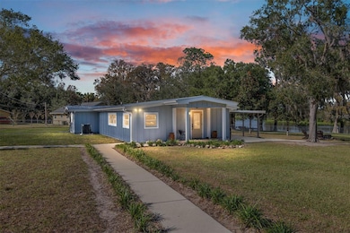 4141 W Ridge Ln, Dunnellon, FL 34433 - photo 2