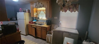 1556 Wellworth Ave, Macon, GA 31204 - photo 2