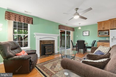 5302 Chase Lions Way, Columbia, MD 21044 - photo 7