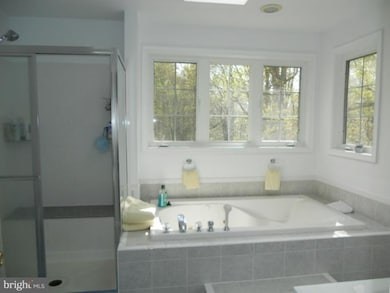 433 Potomac Run Rd, Fredericksburg, VA 22405 - photo 3