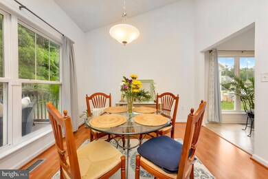 225 Dogwood Ave, Colonial Beach, VA 22443 - photo 5