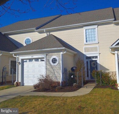 538 Summerset Ct, Dowell, MD 20629 - photo 2
