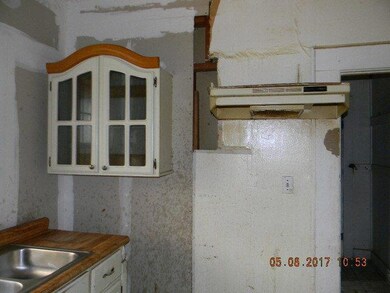 410 N Main St, Donna, TX 78537 - photo 5