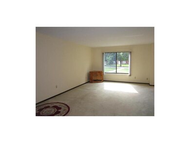 Family Room. Large living room with plenty of natu