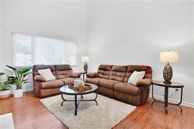 6624 Halsey St, Shawnee, KS 66216 - photo 7
