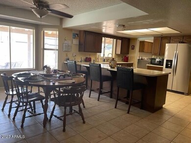 1636 E Garnet Ave, Mesa, AZ 85204 - photo 4