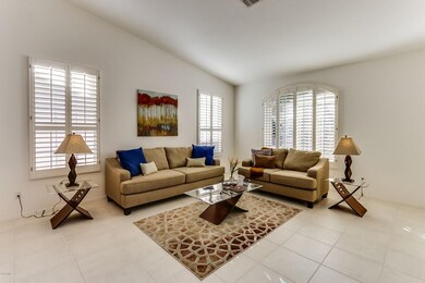 15304 W Piccadilly Rd, Goodyear, AZ 85395 - photo 7