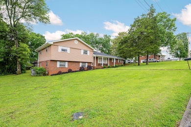 2-web-or-mls-DSC_0108-29